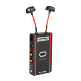 Ghost-Eye 600MP Wireless HDMI and SDI Video Transmitter